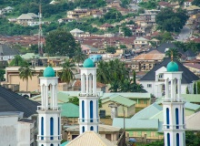 Nigeria: herdsmen kill 28 Christians in three days