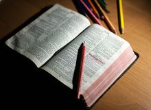 7 defining moments in your sermon preparation (2)