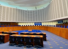 European Court of Human Rights allows banning all “visible symbols of belief” in the classroom