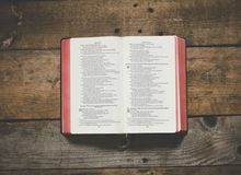 7 defining moments in your sermon preparation (3)