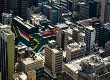 No party is able “to forge a prosperous non racial future”, say evangelicals ahead of  South African election