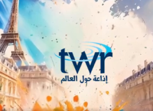 Arabic Christian broadcasts during the Paris Olympic Games