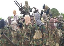 Al-Shabab jihadism in Somalia turns 18