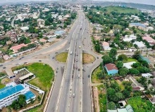 Herdsmen kill three Christians in Plateau state, Nigeria