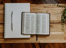 10 Pointers for special occasion preaching