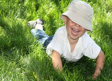 Noah, most popular name in Germany for the fourth year