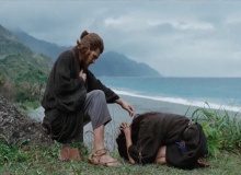 ‘Silence’: God’s voice in the midst of suffering