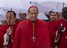 ‘Conclave’, the movie that takes Francis’s papacy to excruciating consequences