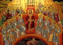 From persecuted to protected: Nicaea and Christianity in Rome