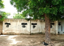 Boko Haram kills seven Christians in Borno state, Nigeria