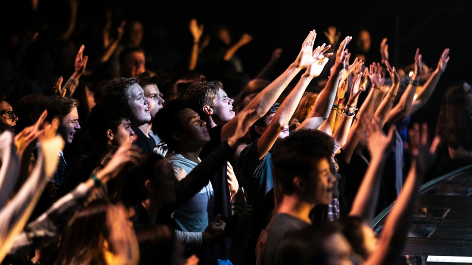 Abuse within evangelical churches and organisations: addressing the vulnerabilities (part I)