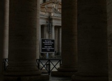 “The diversity of religions is the will of God”. A window into Pope Francis’s Theology of Religions