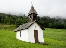 ‘Nones’ outnumber Catholics and Protestants in Germany for the first time