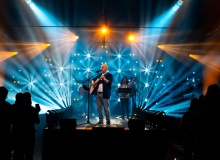 4,000 celebrated the diversity of France’s evangelicalism