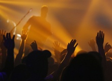 Abuse within evangelical churches and organisations: addressing the vulnerabilities (part II)