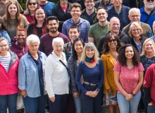 880 evangelical leaders travel to Poland to share their vision for the ‘renewal of the biblical church’ in Europe