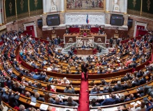 “The impact of the end-of-life law on future generations is little understood by the French people”