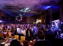 The same mission for a Church on the move: Learnings from the COMIBAM 2025 congress