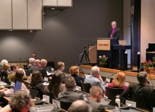 General Synod of the Finland’s Lutheran Church did not approve the same - sex marriage
