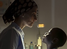 ‘Sekeleka: City of Refuge’ premieres in Valencia