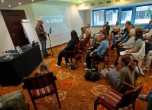 Ukraine: stories behind the statistics