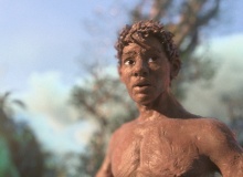 ‘The Legacy of Adam’: A message beyond Africa