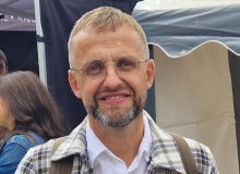 The fall of a Pentecostal leader in Sweden sparks a legal dispute that hurts churches