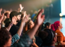 Abuse within evangelical churches and organisations: addressing the vulnerabilities (part III)