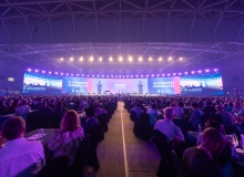 Dutch report and reflections from the Fourth Lausanne Congress