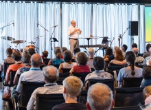 ‘Livenet’: Swiss news project with a missional perspective turns 25