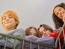 The Christian school movement in Finland – a gradual growth in four decades