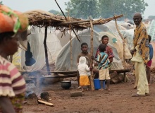 Over 200 Christians slaughtered in Nigeria by Fulani militans