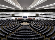 European Parliament approves tougher measures to combat child sexual abuse