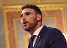 Spain plans prison sentences to punish “conversion therapies”