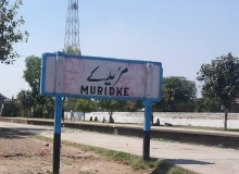 Christian girl kidnapped for two years  escapes in Pakistan