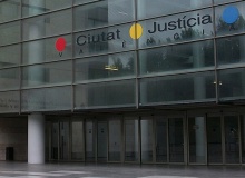 Man sentenced for sexually abusing six children at an evangelical church in Valencia
