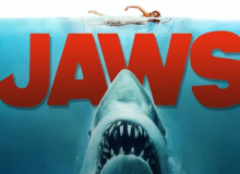 The abyss that lurks beneath: 50 years of “Jaws”