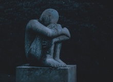 Addressing suicide from a pastoral perspective: A conversation with Hans Ewen
