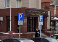At least 34 prosecutions for “unlawful missionary activity” in Russia in first four months of 2025
