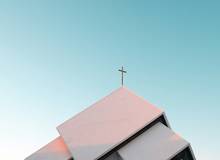 A manifesto by Spanish evangelicals calls for “justice, integrity and restoration” in churches