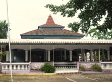 Muslim mob disrupts Christian youth retreat in Indonesia