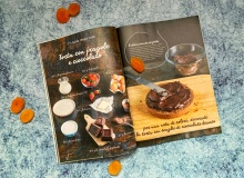 Good exposition is not a recipe tour