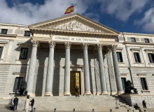 Spanish evangelicals express concerns over confusing plans to end ‘conversion therapies’