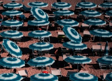 Not just a matter of losing tourism: the impact of Mediterranean warming on everyday life
