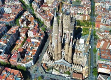 “Significant growth” of evangelical places of worship in Catalonia over the last 20 years