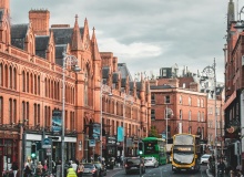 Almost 11,000 abortions in Ireland in 2024 set a new record