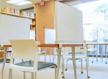UK new sex education guidance takes account of parents’ concerns and religious freedom