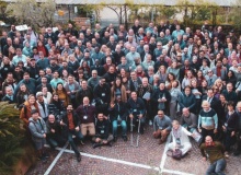 Christians serving displaced people in Europe gather to strengthen “united work of the kingdom”