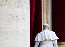 The puzzle of Pope Leo XIV. Towards a geopolitics of the new papacy