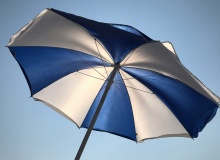 Rest and the business leader: a countercultural decision